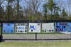 WLax Senior Day  Women’s Lacrosse Senior Day. : WLax, lacrosse, Senior Day